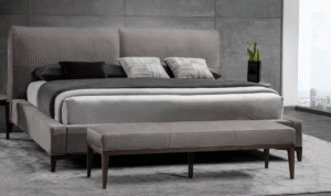 29072020-TAZZO-BANCA