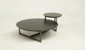 2faa7e4e-2107-48e0-a203-e6a745975581