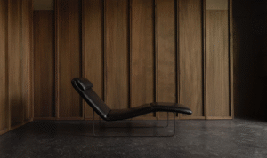 60c78dc8-5fc4-418d-bf53-5cf18719487e