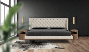 AdobeStock_927678206kk