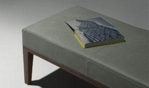 IMG_0819-copia_ALUM-