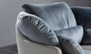 PUFF-LOUNGE-DETALLE-2