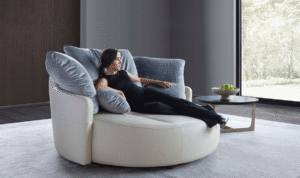 PUFF-LOUNGE-MODELO-COLOR-2