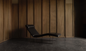 a1bef573-9645-4b2d-a78c-ae08cd7c4fdd