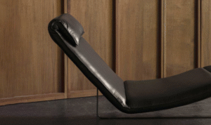 b44dfda9-6db0-4ace-9370-9f266ad4b5cd